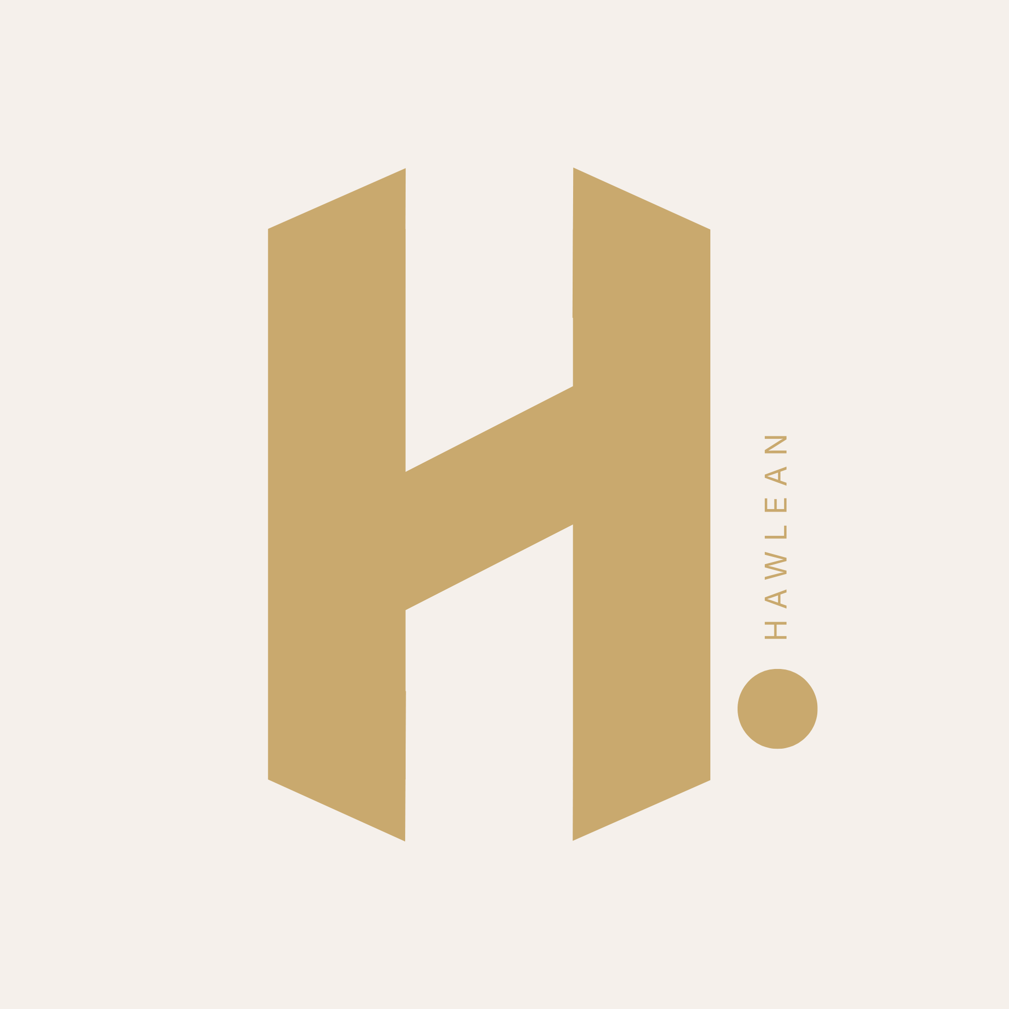 Hawlean